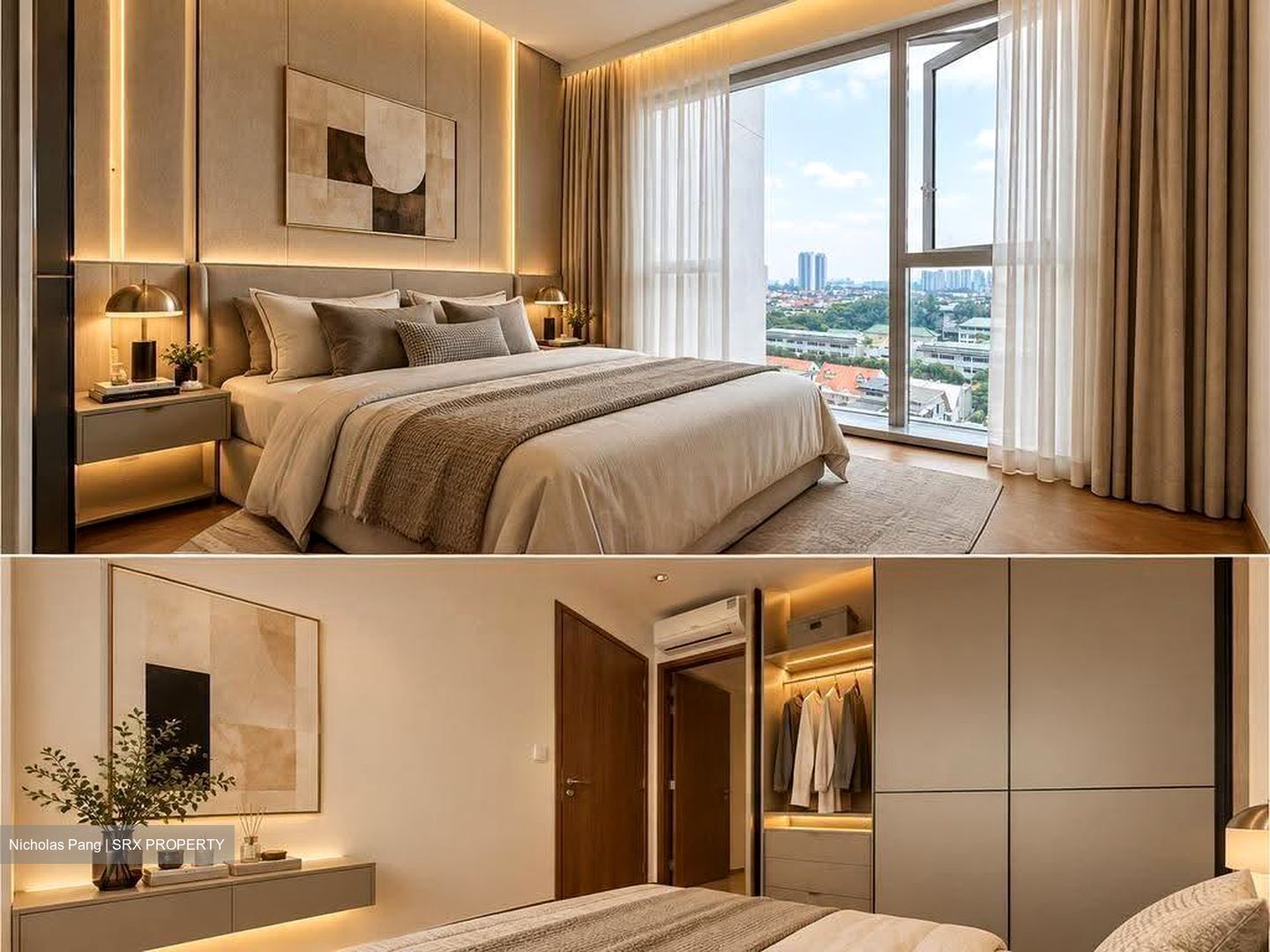 Grand Dunman (D15), Apartment #627875041